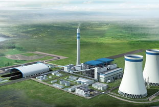 山东煤炭技师学院电厂热能与动力工程专业